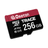 Oreton TRACE Micro SD Card - Image 3