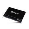 S500 SSD — изображение 2