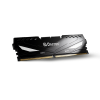 DDR4 Heatsink - obrazek 4