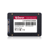 S500 Pro SSD - 이미지 3