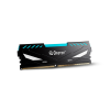 DDR4 RGB Memory - obrazek 4