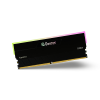 DDR5 RGB Memory - obrazek 3