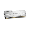 DDR4 Heatsink - obrazek 2