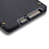 S500 Pro SSD - 이미지 4