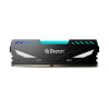 DDR4 RGB Memory - obrazek 3