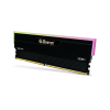 DDR5 RGB Memory - obrazek 4