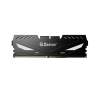 DDR4 Heatsink - obrazek 3
