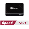 SSD S500 Pro