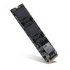 M.2 NVMe SSD N5000 - Imagem 7