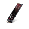 M.2 NVMe SSD N5000 - Imagem 3