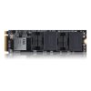 M.2 NVMe SSD N5000 - Imagem 5