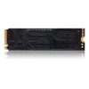 M.2 NVMe SSD N5000 - Imagem 6