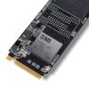 M.2 NVMe SSD N5000 - Imagem 4