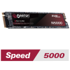 SSD M.2 NVMe N5000
