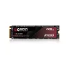 M.2 NVMe SSD N7000 - Image 2