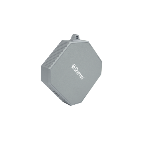 Alternative view of P5-MS 2230