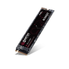 M.2 NVMe SSD N3000 - Image 3