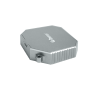 P5-MS 2230 - Image 3